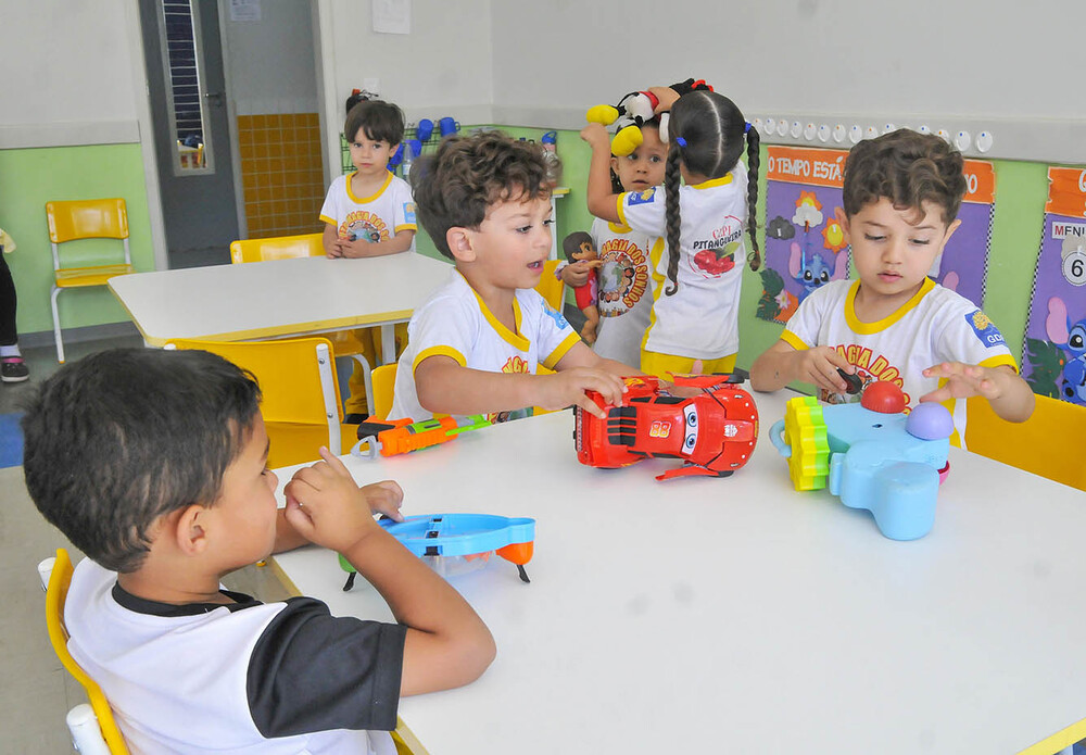 deficit-em-creche-e-maior-no-norte-e-no-nordeste