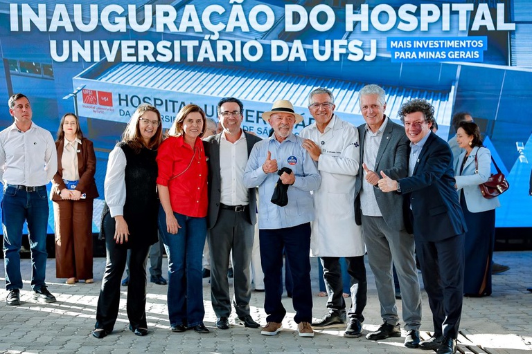 lula-inaugura-hospital-universitario-em-divinopolis-e-anuncia-obras