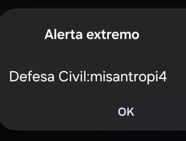 midr-aciona-pf-apos-invasao-ao-defesa-civil-alerta