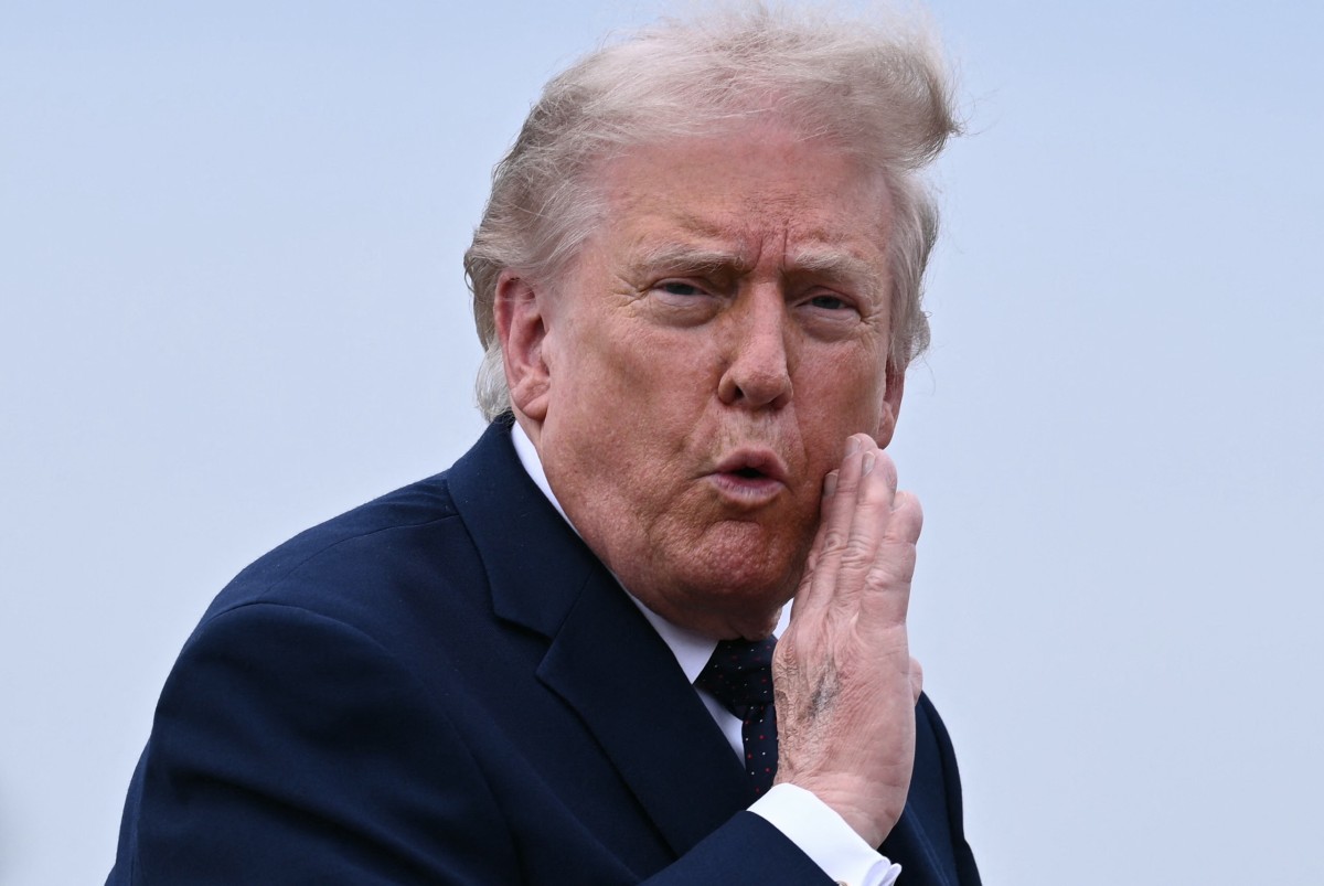 trump-diz-que-nao-havera-cobranca-de-pedagio-em-ormuz-a-menos-que-seja-imposto-pelos-eua