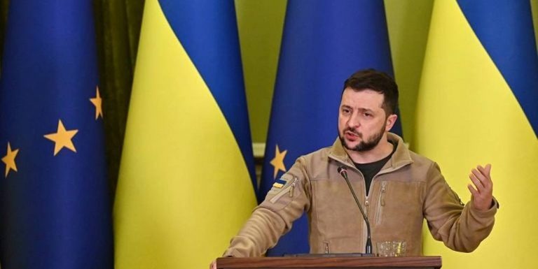 zelenski-alerta-ucranianos-para-acao-militar-‘macica’-dos-russos-apos-ataques-a-moscou