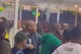 pm-assume-autoria-de-disparos-que-deixaram-um-morto-e-um-ferido-durante-jogo-do-brasil-no-rio