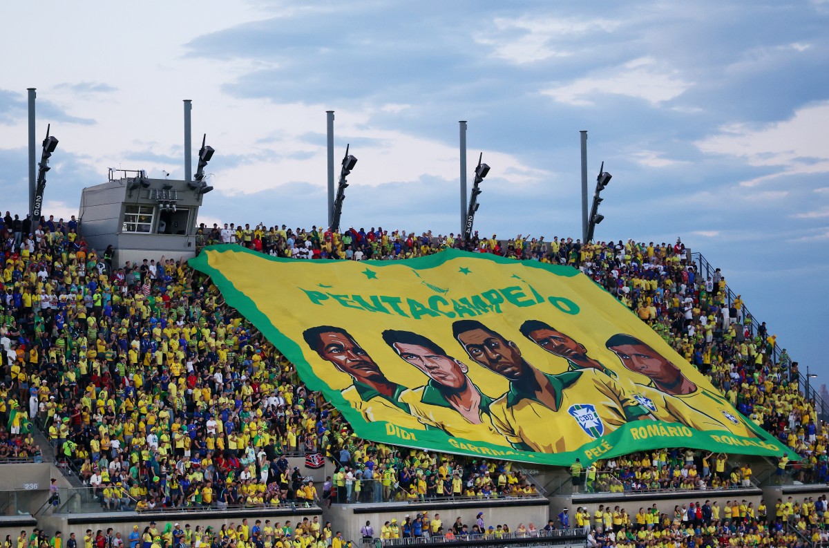 consumo-de-energia-durante-jogo-do-brasil-contra-haiti-foi-ate-9,6%-menor-que-em-dia-tipico