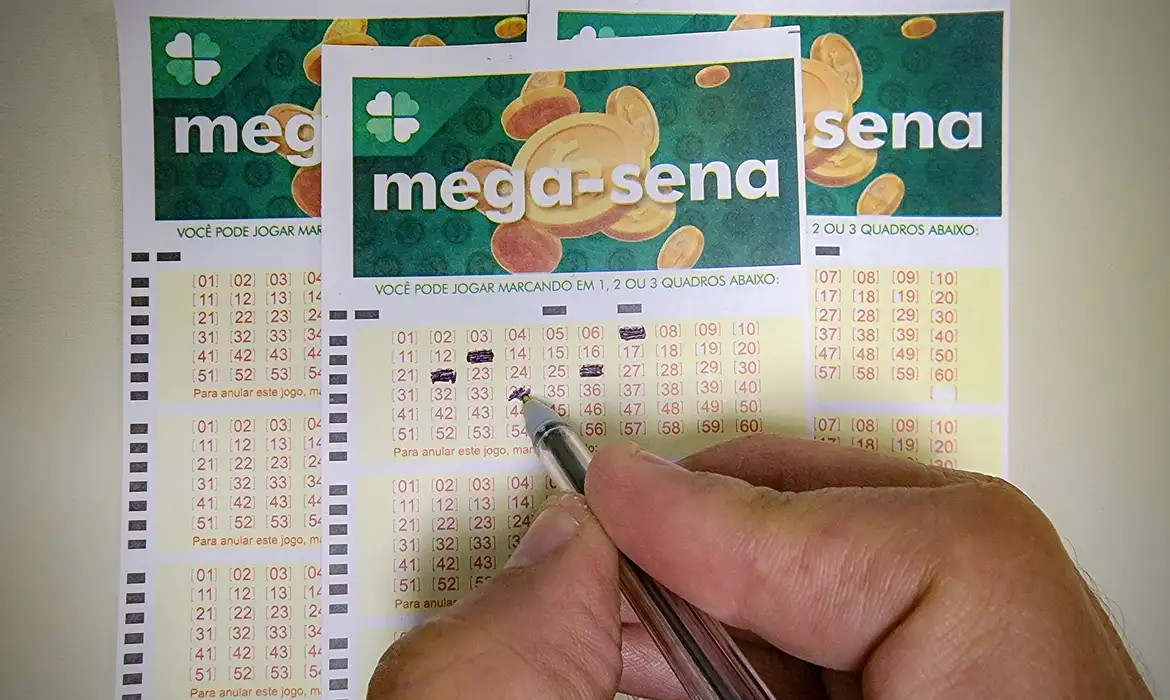 aposta-do-rio-ganha-r$-39,4-milhoes-na-mega-sena