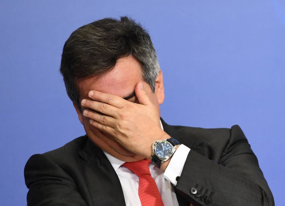 ciro-nogueira-vendeu-fazenda-para-offshore-em-paraiso-fiscal-representada-por-seu-advogado