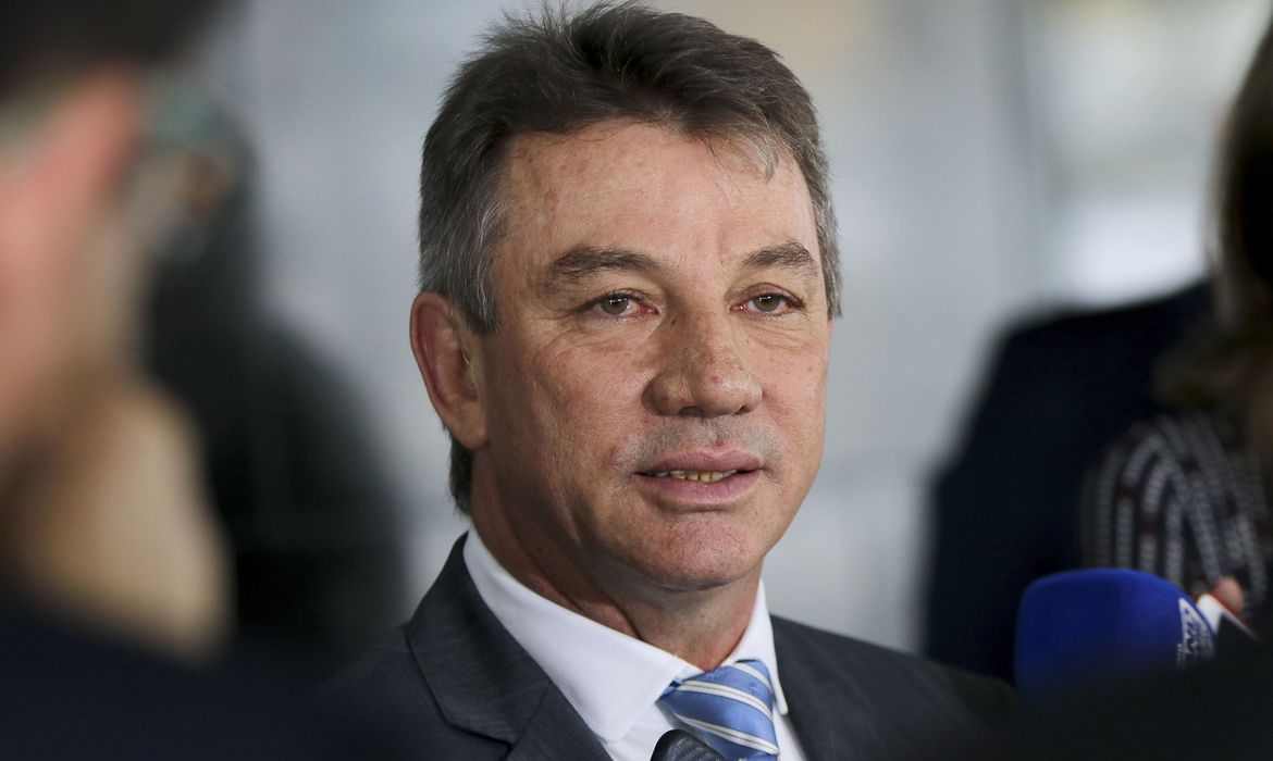 roraima-tem-eleicao-neste-domingo-em-meio-a-acao-no-stf-e-confusao-sobre-candidaturas