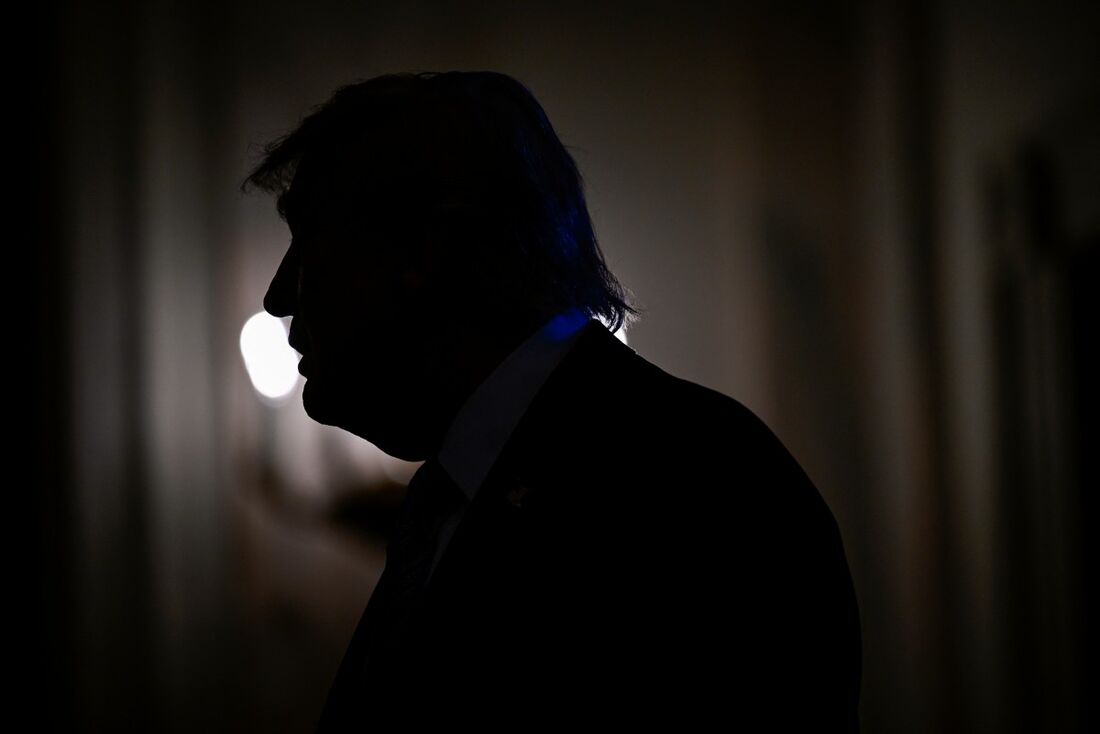 delegacao-do-ira-deixa-local-de-negociacoes-apos-ameaca-de-trump
