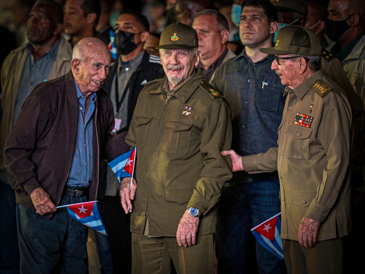 morreu-ramiro-valdes,-um-dos-lideres-da-revolucao-cubana