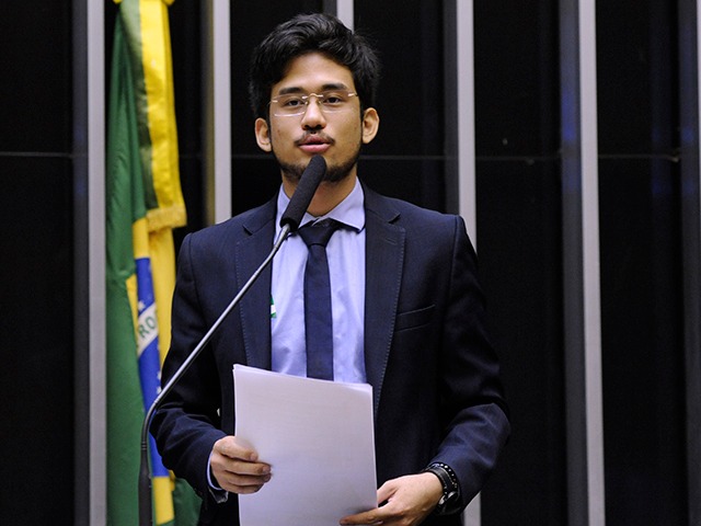kim-kataguiri-anuncia-que-buscara-reeleicao-como-deputado-em-vez-de-governo-de-sp