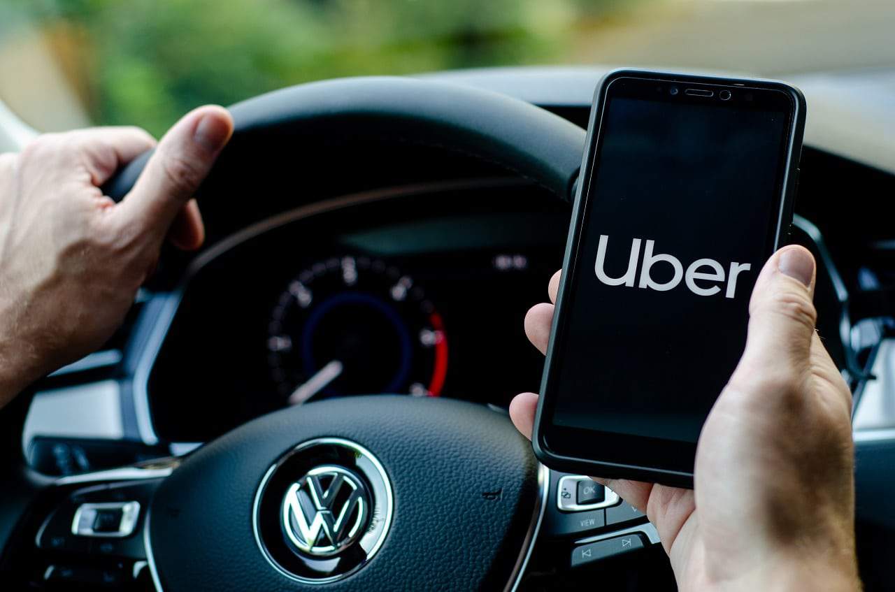 uber-atualiza-lista-de-carros-aceitos-no-black-e-comfort;-veja-mudancas-para-2027