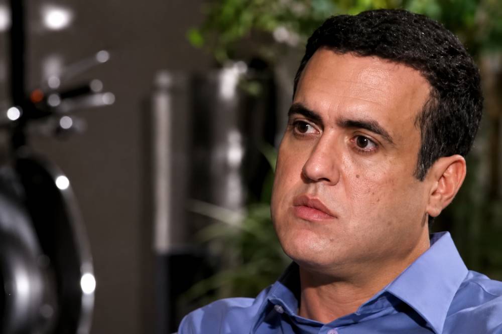delator-do-pcc:-comeca-juri-de-policiais-acusados-de-matar-gritzbach-no-aeroporto-de-guarulhos