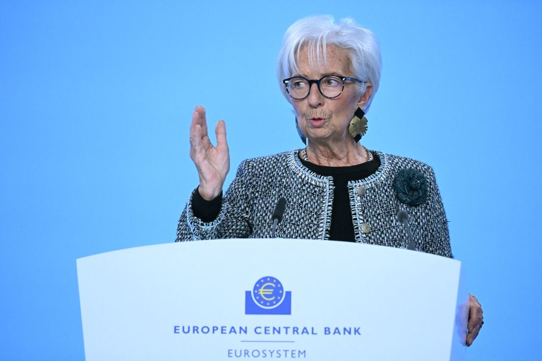 lagarde:-vamos-tomar-medidas-necessarias-para-que-inflacao-nao-seja-embutida-na-economia