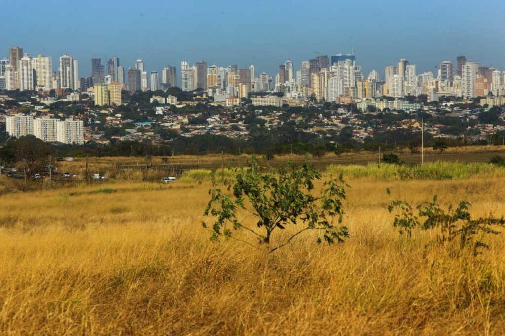 inverno-comeca-em-goias-com-previsao-de-calorao-e-seca-extrema