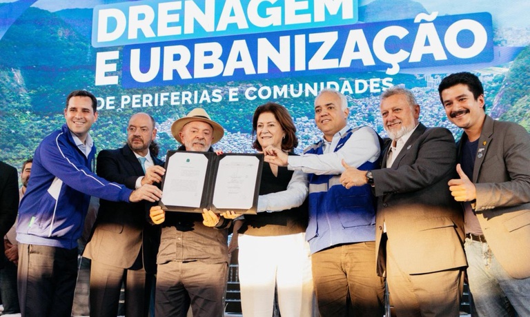 governo-anuncia-r$-1,1-bilhao-para-obras-no-rio