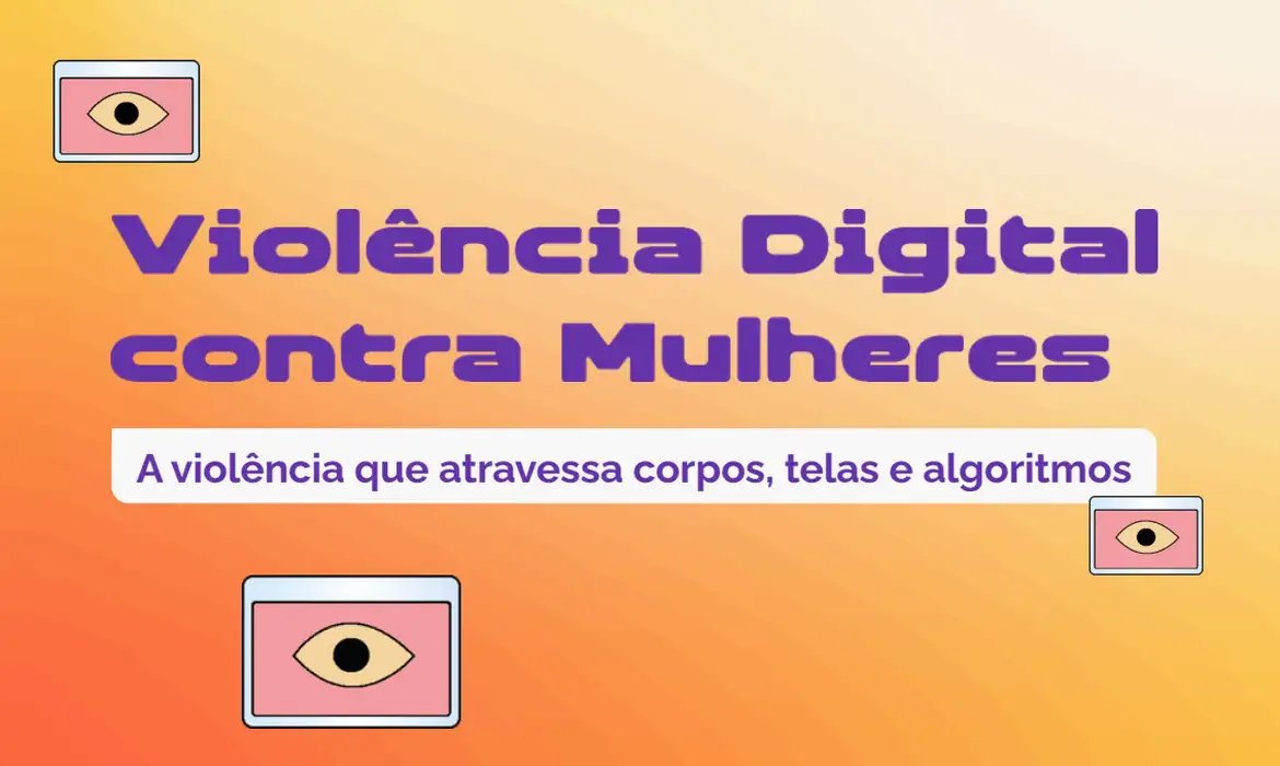 denuncias-de-violencia-digital-contra-mulheres-sobem-188,6%