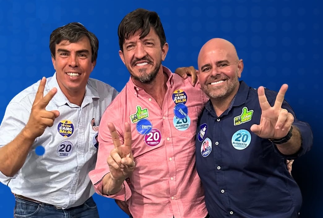 joviania-elege-elisberto-da-retro-prefeito-com-64,98%-dos-votos