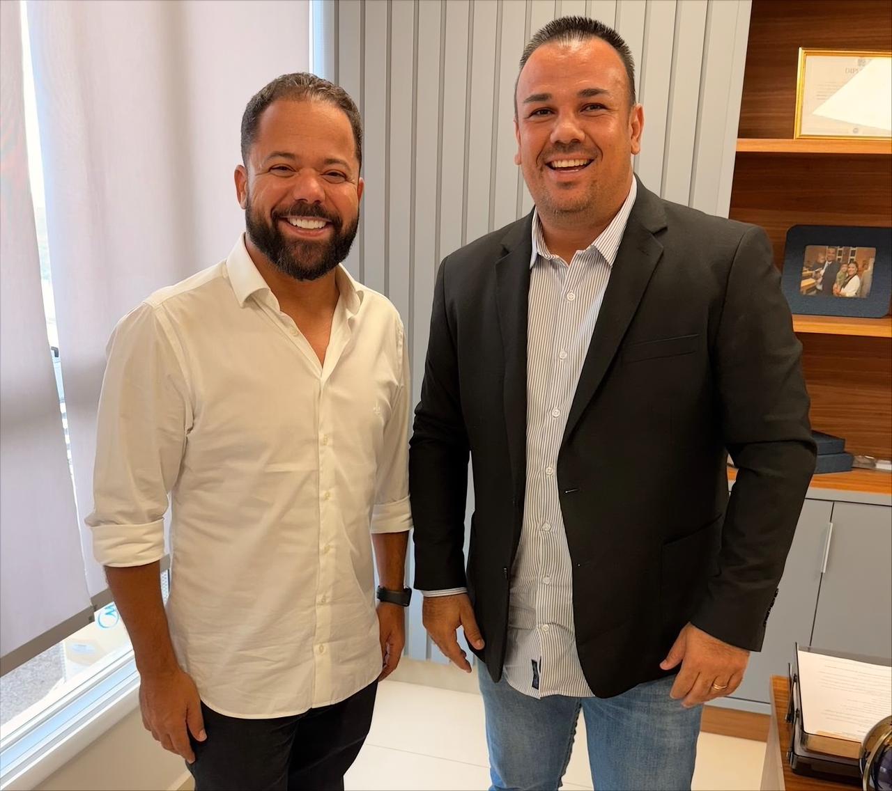 vanilson-bueno-amplia-base-politica-com-apoio-do-vereador-diogo-tufao