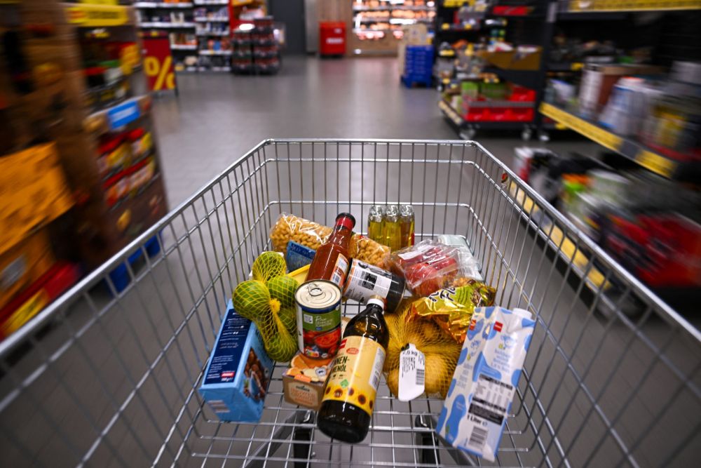 leite,-legumes-e-feijao-mais-caros:-preco-de-alimentos-sobe-e-pressiona-a-renda-do-consumidor