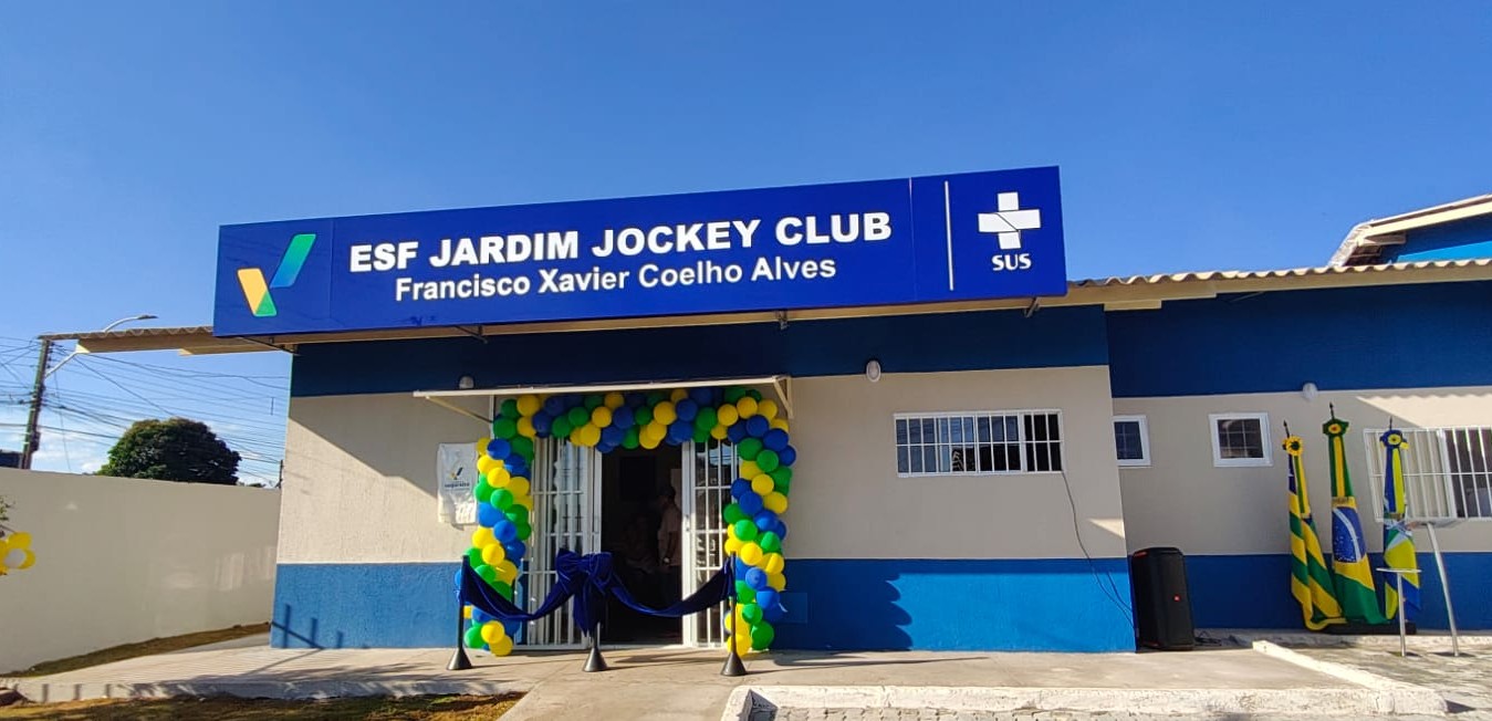 esf-do-jockey-club-e-reinaugurada-apos-reforma-completa-em-valparaiso