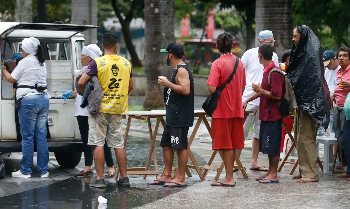 governo-lanca-acoes-e-censo-da-populacao-em-situacao-de-rua