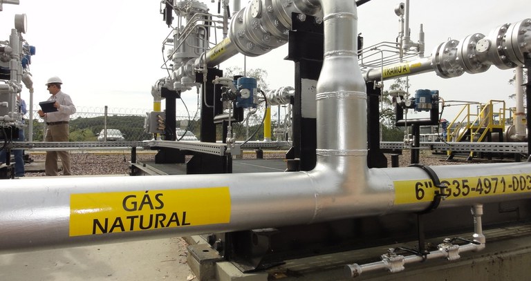 mme-destaca-avancos-do-gas-natural-em-evento-em-sao-paulo