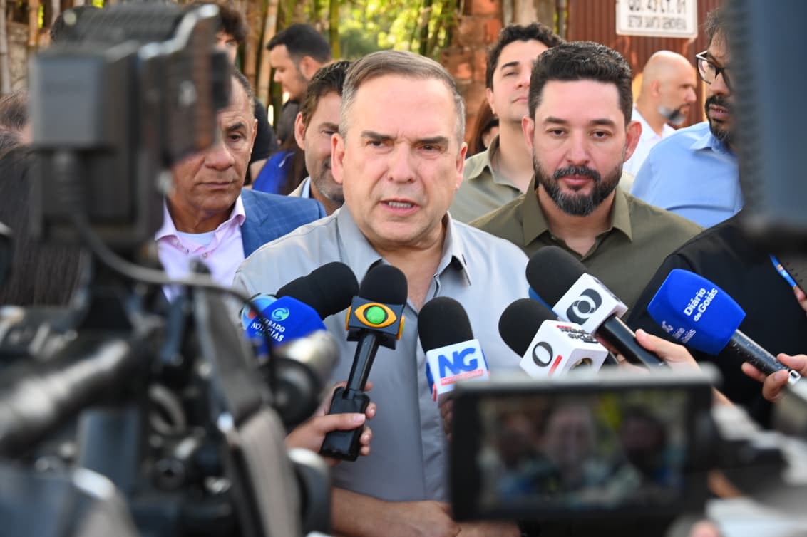 mabel-anuncia-complexo-esportivo-no-antigo-cine-canoeiro,-em-goiania