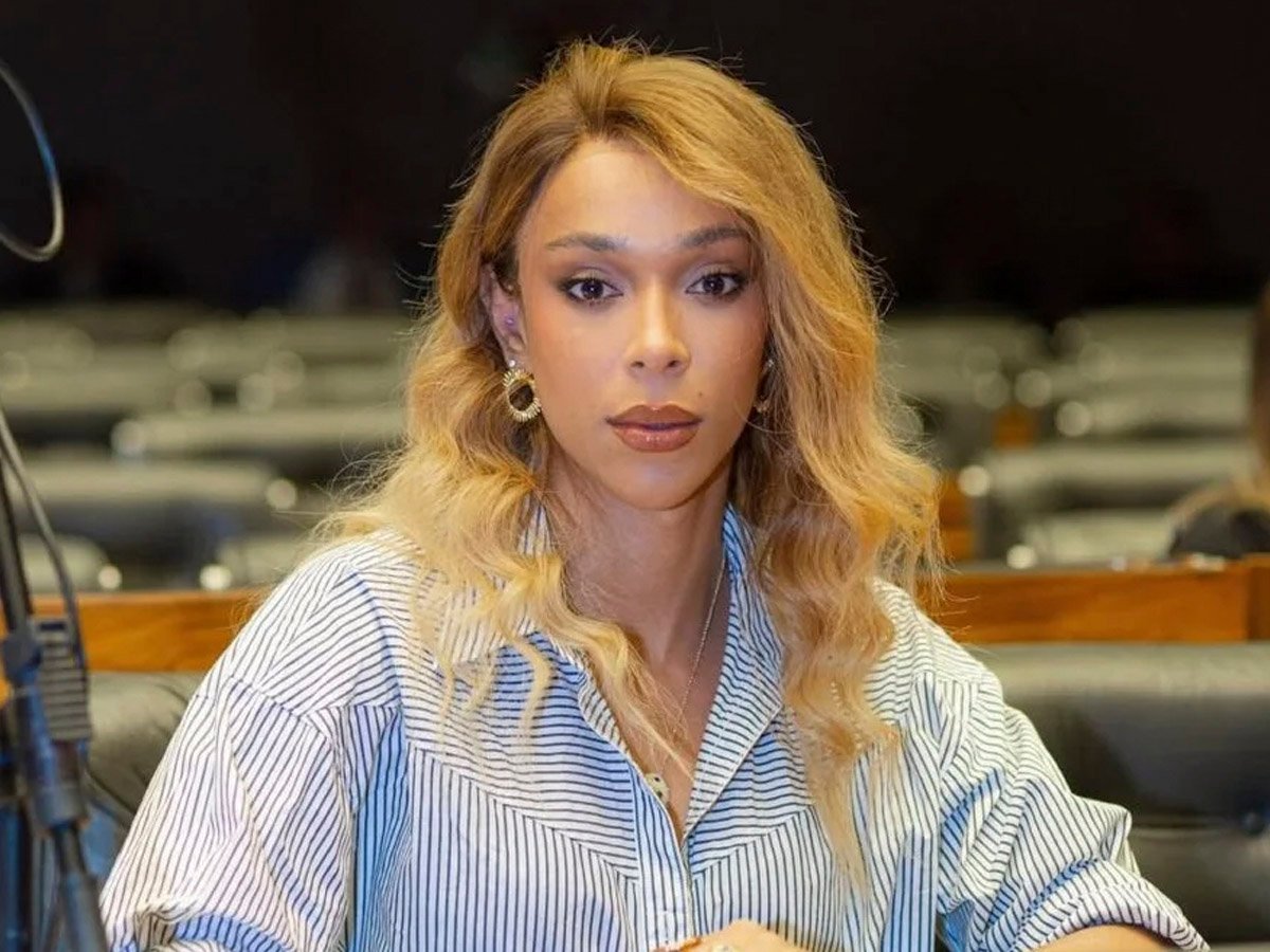 erika-hilton-acusa-psol-de-descumprir-acordo-na-distribuicao-do-fundo-eleitoral