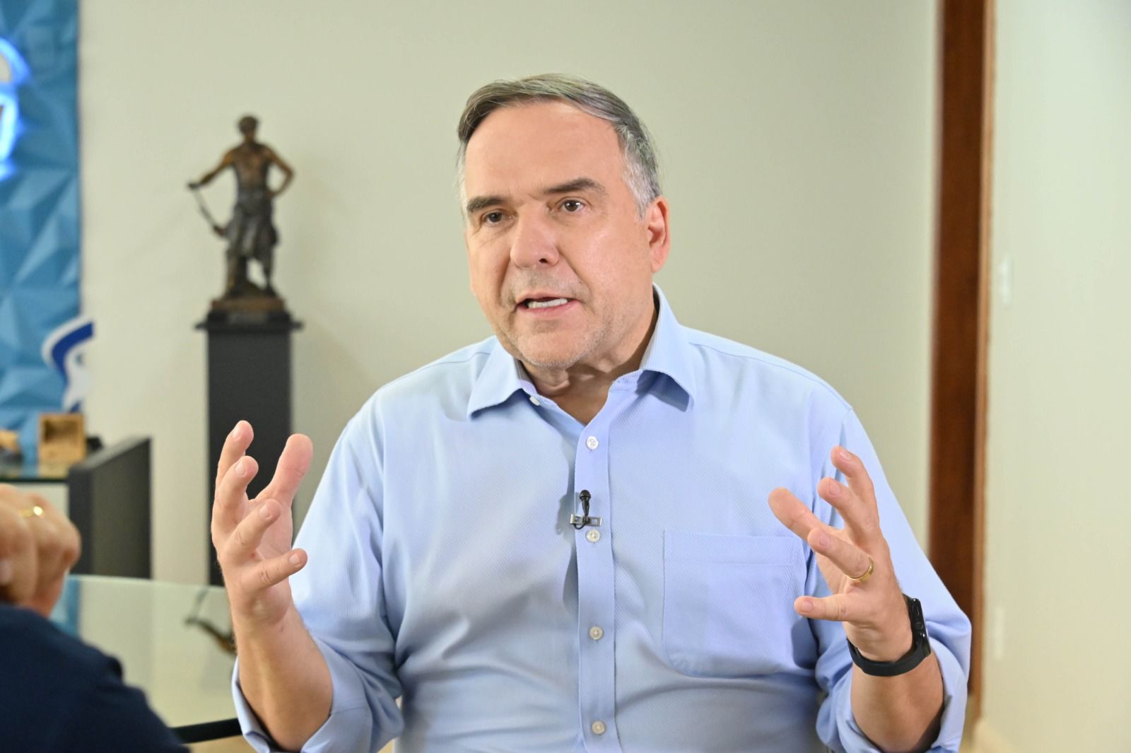 mabel-abre-dialogo-com-imprensa-e-projeta-r$-500-milhoes-em-obras-em-goiania