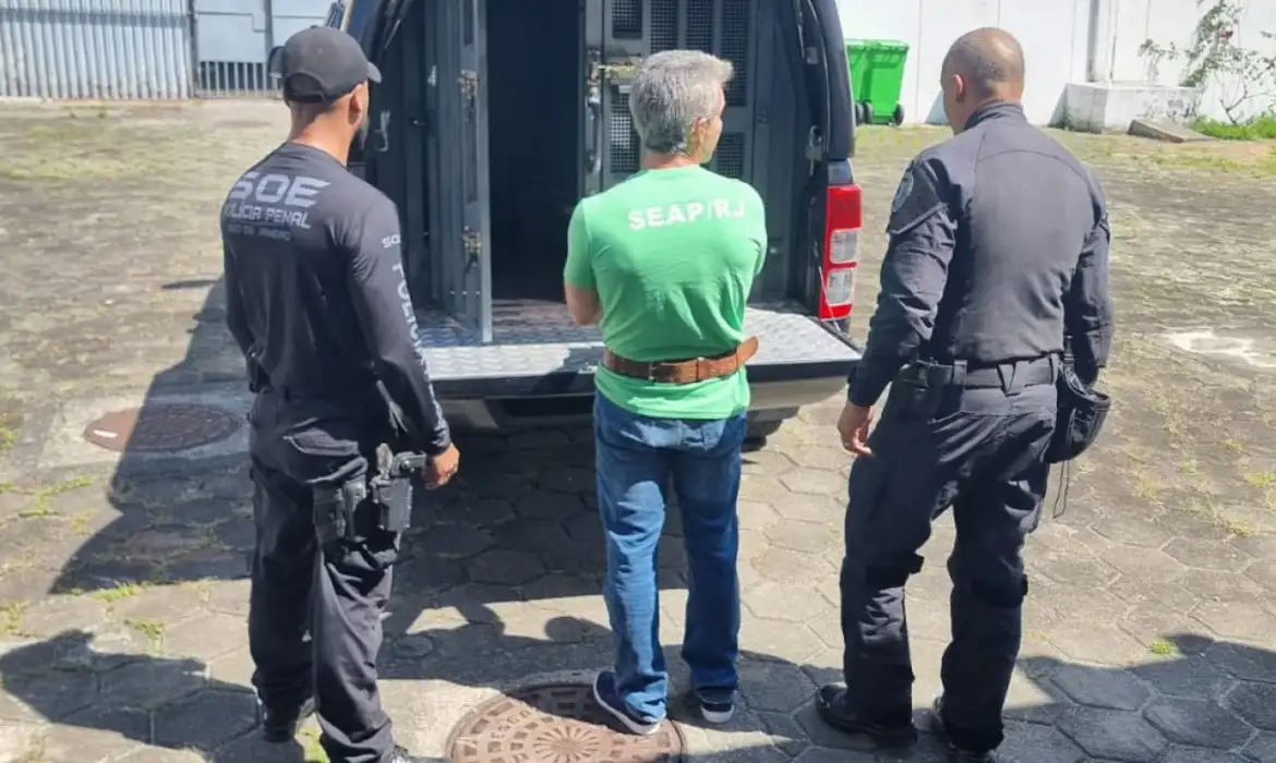 stj-mantem-rogerio-andrade-no-sistema-penitenciario-federal