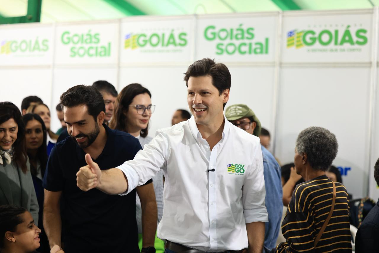 goias-social-chega-em-rio-verde-com-beneficios,-servicos-e-vagas-de-emprego