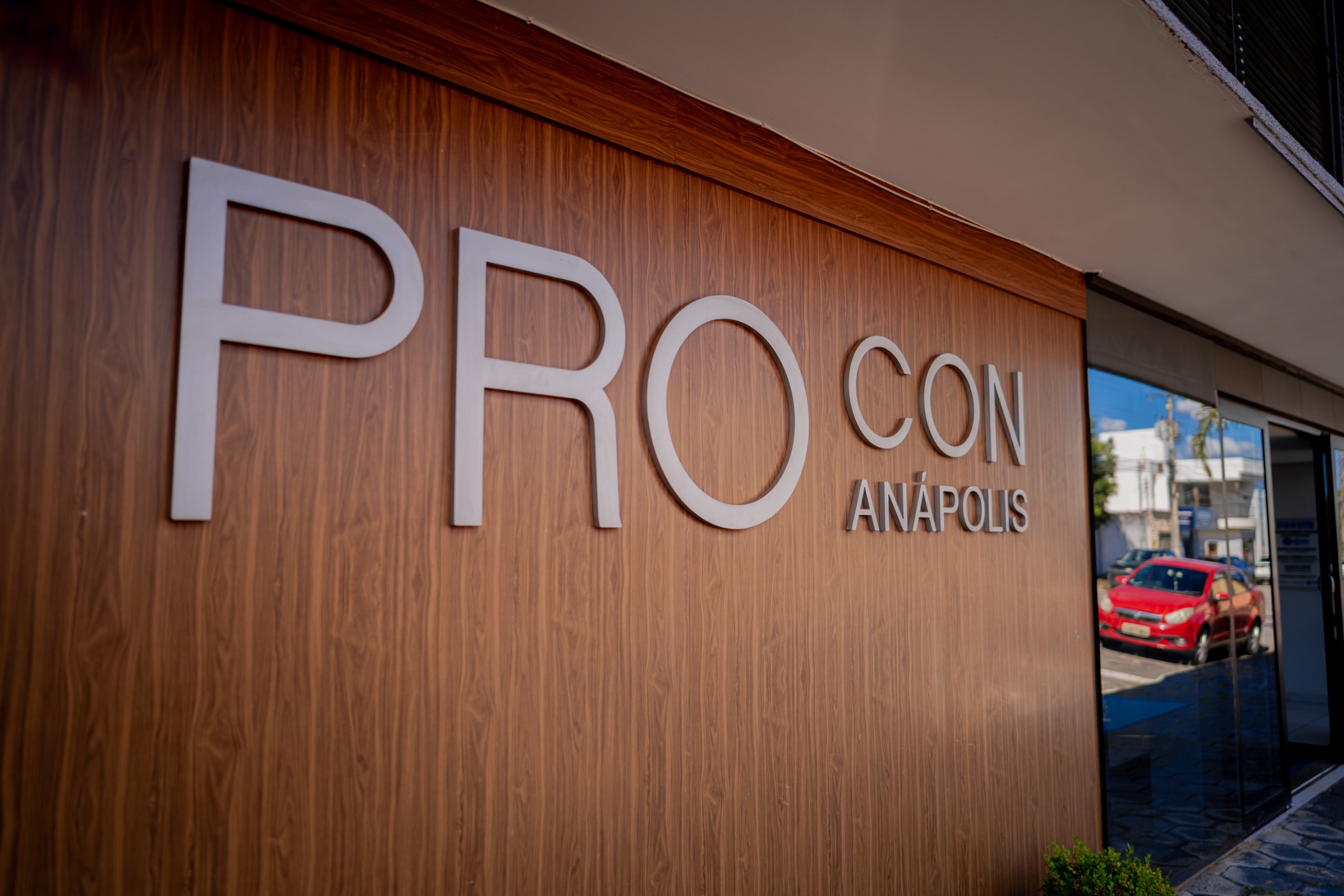 energia,-telefonia-e-bancos-lideram-reclamacoes-registradas-no-procon-anapolis