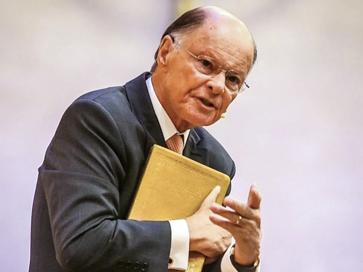 edir-macedo-diz-estar-em-paz-apos-operacao-da-pf-contra-banco-digimais