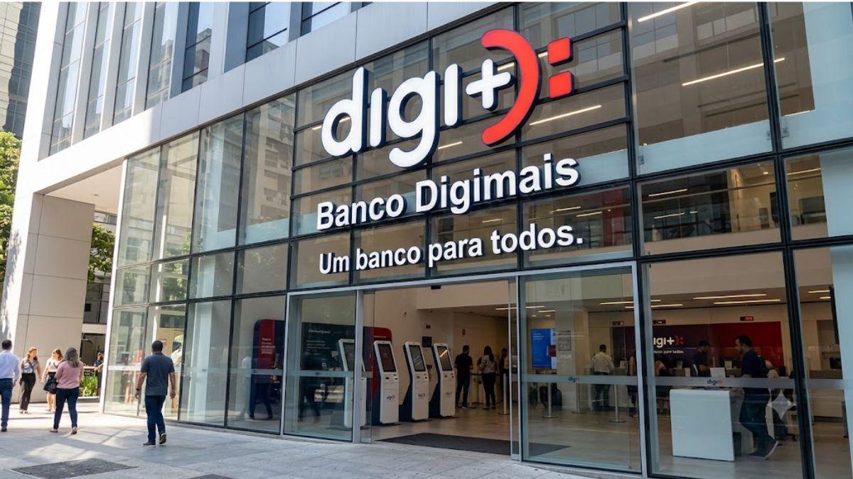 btg-pactual-nao-descarta-compra-do-banco-digimais,-alvo-de-operacao-da-pf