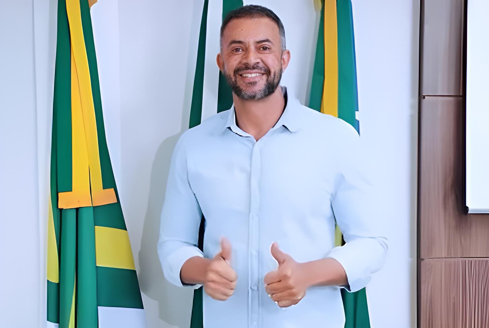 prefeito-de-sao-simao-e-preso-durante-operacao-contra-fraude-na-saude