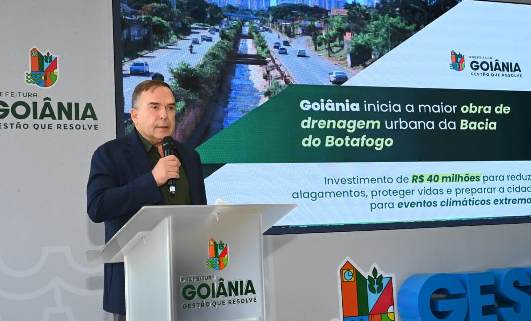 mabel-anuncia-obra-de-r$-40-milhoes-na-bacia-do-corrego-botafogo