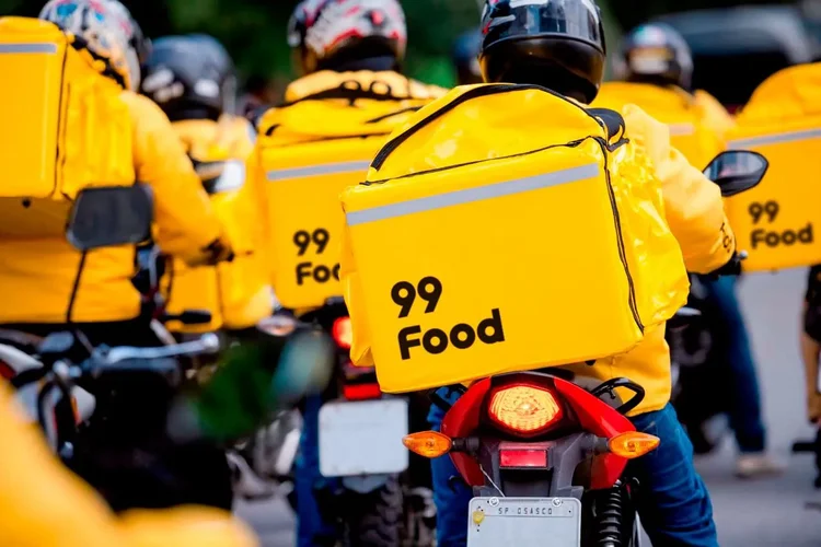 senacon-abre-processo-contra-99-food-por-transparencia