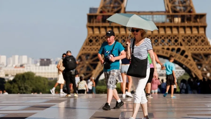 ondas-de-calor-ja-cortam-ate-10%-da-renda-familiar-na-europa