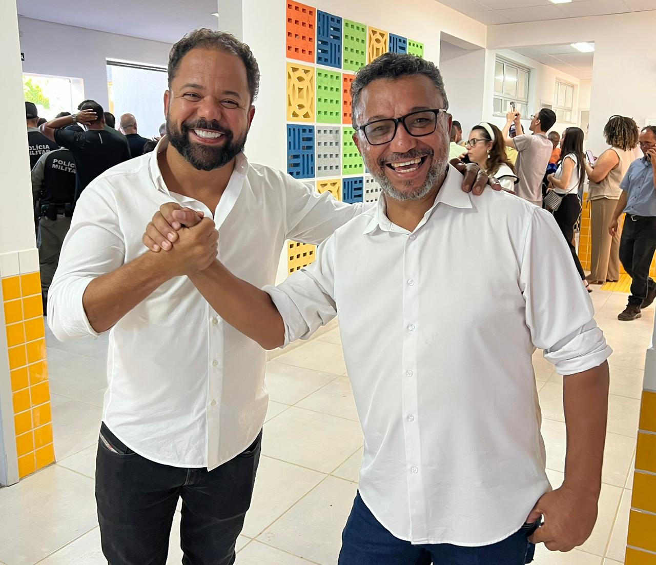 vanilson-bueno-recebe-adesao-de-rosinaldo-boy-a-sua-pre-candidatura