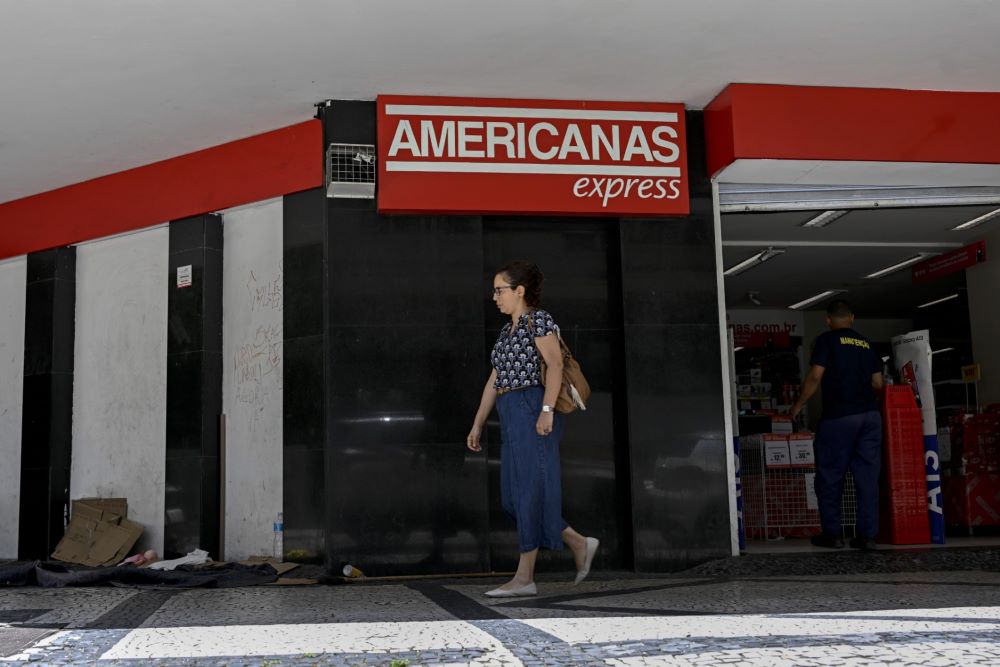 entenda-a-fraude-da-americanas,-o-maior-escandalo-contabil-da-historia-do-pais