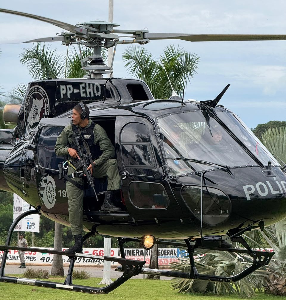 goias-reforca-seguranca-no-entorno-com-instalacao-de-base-do-graer-em-luziania