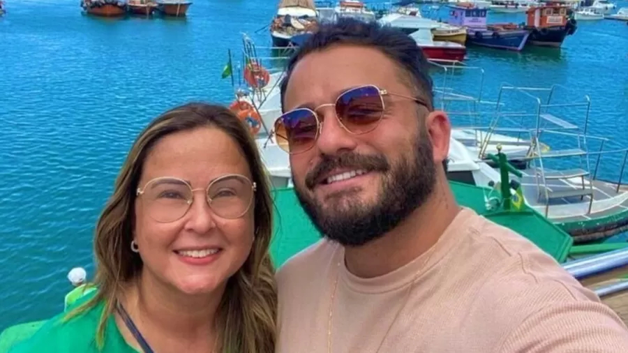 filho-acusado-de-matar-mae-por-asfixia-em-bh-e-excluido-de-inventario-da-vitima