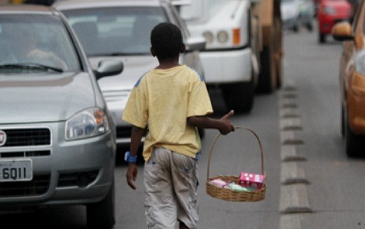 governo-lanca-plano-ate-2035-contra-o-trabalho-infantil