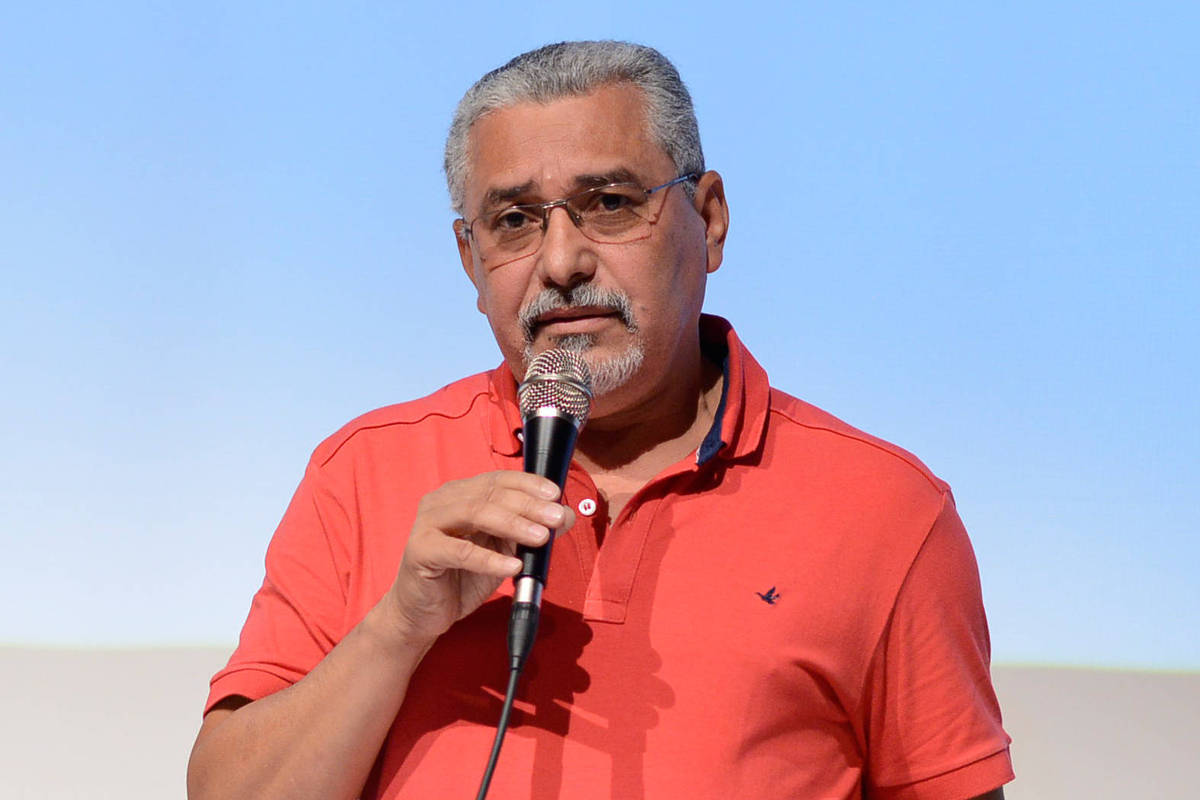 vereador-preso-em-operacao-contra-pcc-foi-inocentado-pelo-pt-em-2014