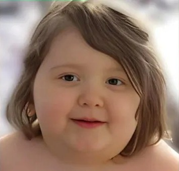 casal-e-acusado-de-homicidio-apos-filho-de-7-anos-morrer-com-115-kg-nos-eua