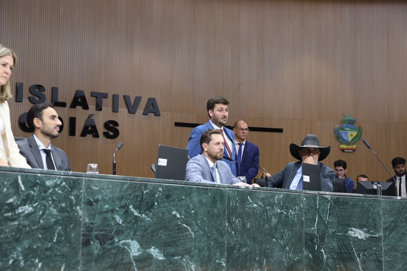 alego-aprova-uso-de-imoveis-do-estado-para-atrair-investimentos