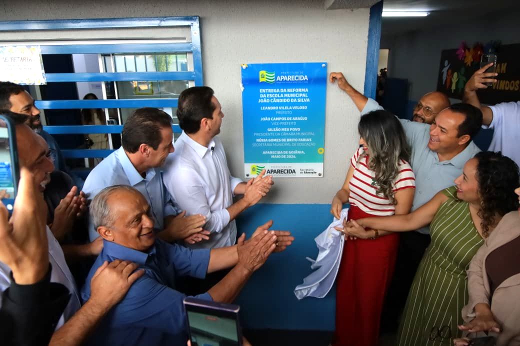 investimento-de-r$-3,19-milhoes-moderniza-escola-joao-candido,-em-aparecida- 