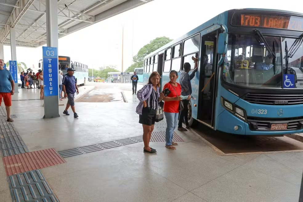 antt-reajusta-tarifas-de-onibus-entre-entorno-e-df;-confira-os-valores
