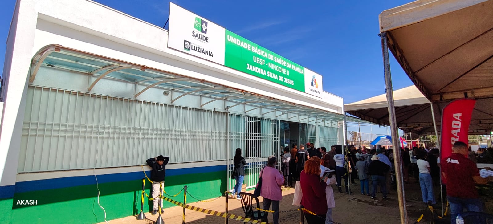 programa-‘saude-na-sua-porta’-leva-exames-especializados-a-luziania