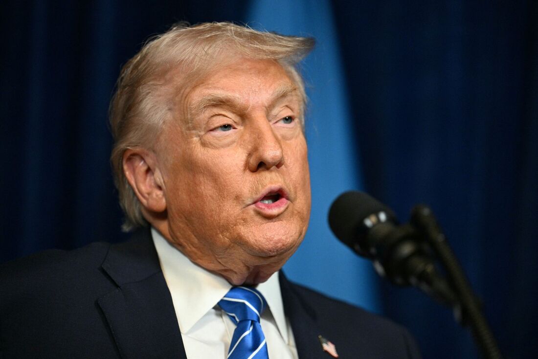openai-ira-limitar-funcoes-em-novo-lancamento-do-chatgpt-apos-pedido-do-governo-trump