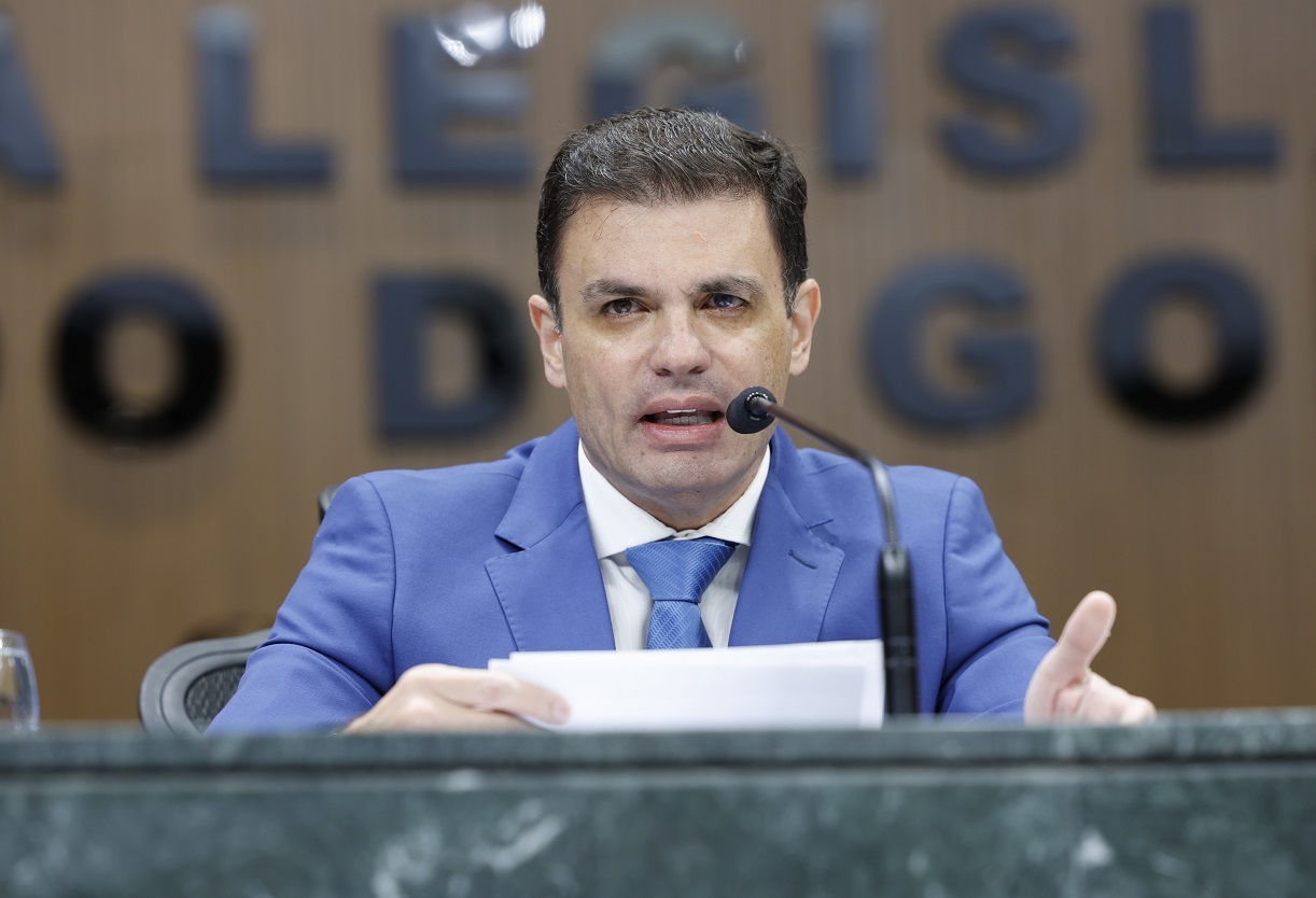deputado-issy-quinan-foca-na-reeleicao-e-descarta-presidencia-da-alego